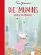 [Die Mumins 09] • Herbst im Mumintal